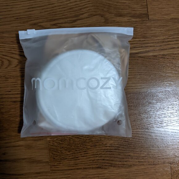 Momcozy Pumping Bras - Brand New with Tags - Picture 3 of 5
